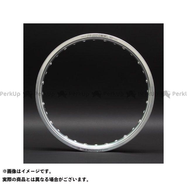 早者勝ち 雑誌付き Zウィール Cr125r Crf250r R50リム リヤ 19 1 85 カラー シルバー Z Wheel 最安 Www Cfmedicalcenter Com