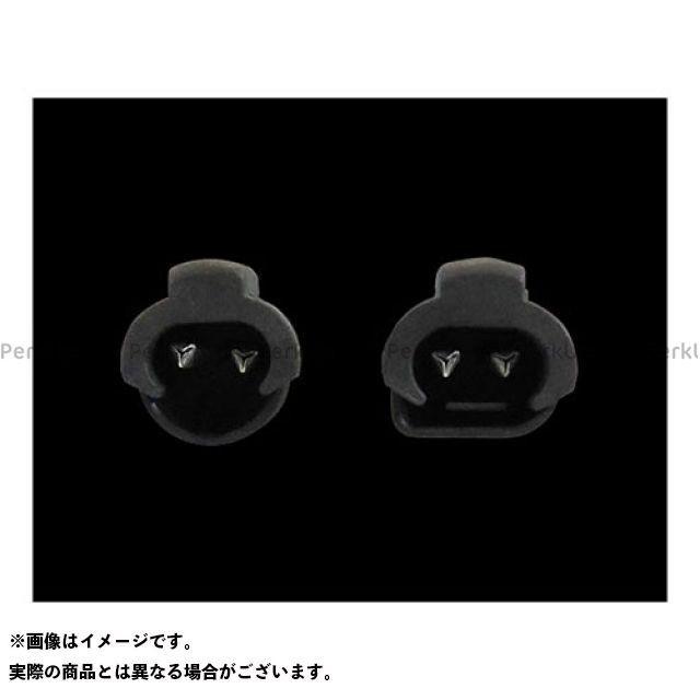 ネオファクトリー スポーツスター レギュレーター 07-08y XL用 カラー クローム メーカー在庫あり Neofactoryの画像