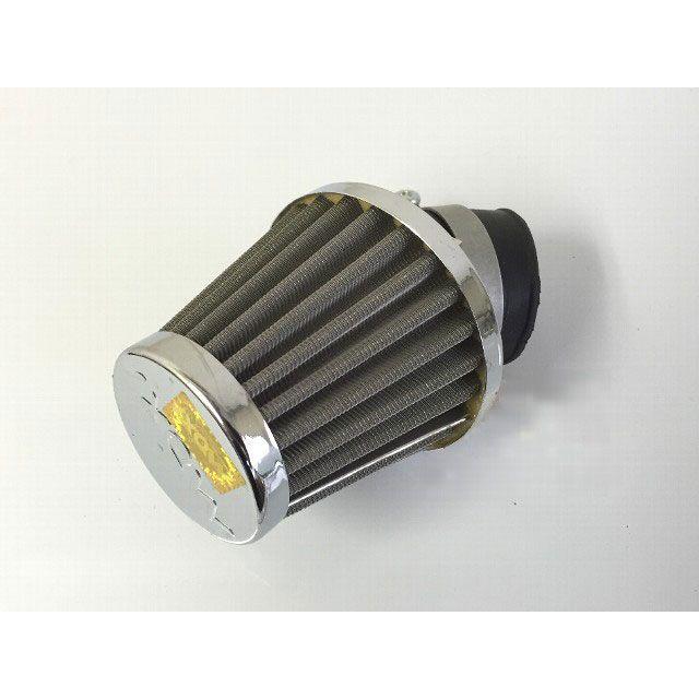 パークアップyahoo 店bpアウトレット 汎用 フィルター28mm 45 B P Outlets