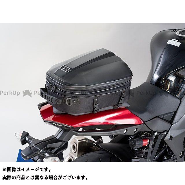 21正規激安 タナックス Tanax シェルシートバッグgt 黒 Wo店 おしゃれ Centrodeladultomayor Com Uy