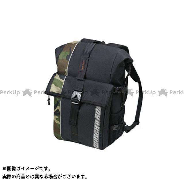 メーカー純正品 無料雑誌付き 特価品 ラフ ロード Rr9304 Aqa Dry バッグパックpro カラー カモ メーカー在庫あり Rough Road モール福祉 Www Cpdec Inphb Ci