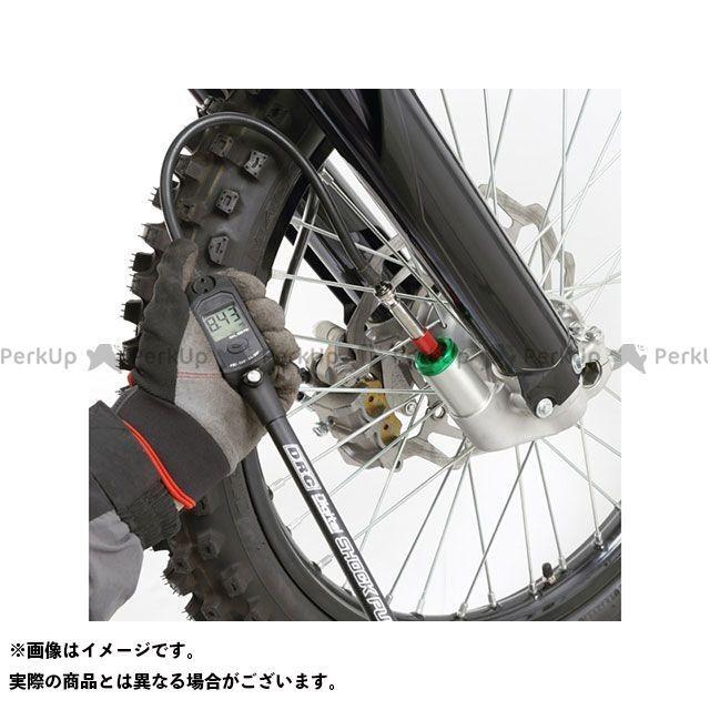 【雑誌付き】ディーアールシー エアバルブアダプター メーカー在庫あり DRC|motoride|04