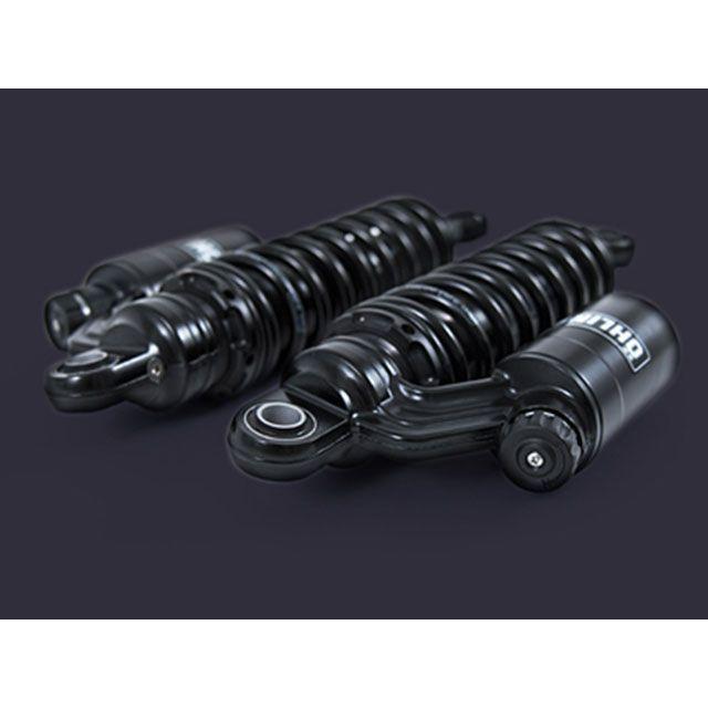 オーリンズ SPORT STER Family リアショックアブソーバー BLACKLINE Type S36PR1C1L OHLINS