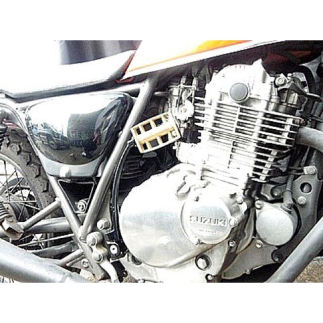 限定モデル 部品屋KW ドラッグスター250 DS250 DS250専用ソロシートKIT スプリングタイプ プレーン カラー fucoa.cl 限定モデル 部品屋KW ドラッグスター250 DS250 DS250専用ソロシートKIT スプリングタイプ プレーン カラー fucoa.cl