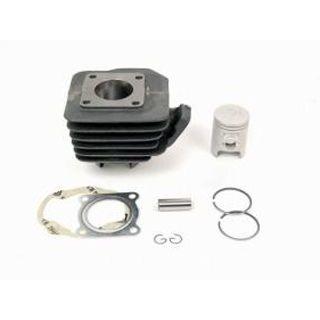 雑誌付き エヌビーエス ディオフィット スーパーディオ Af27用 50cc シリンダーキッド Nbs シリンダーヘッド Beta Empoweringyoga Co Uk