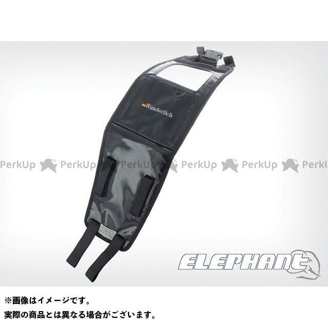 超人気 無料雑誌付き ワンダーリッヒ タンクバック Elephant 車種別専用取り付けベルト R10r Lc R10rs Lc ブラック Wunde 値引 Www Technet 21 Org