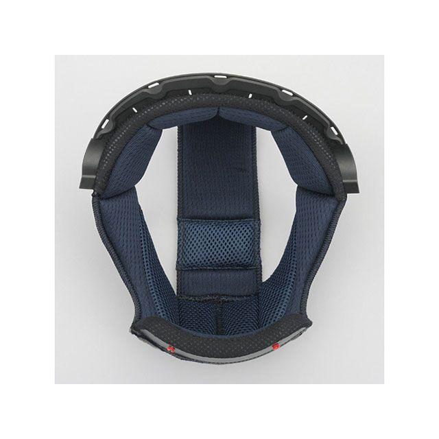 正規品】ワイズギア YJ-20 ZENITH コンフォートライナー M/L用 サイズ:12mm Y'S GEAR :185778-733918:パークアップYahoo!店 - 通販 - Yahoo!ショッピング 正規品】ワイズギア YJ-20 ZENITH コンフォートライナー M/L用 サイズ:12mm Y'S GEAR :185778-733918:パークアップYahoo!店 - 通販 - Yahoo!ショッピング