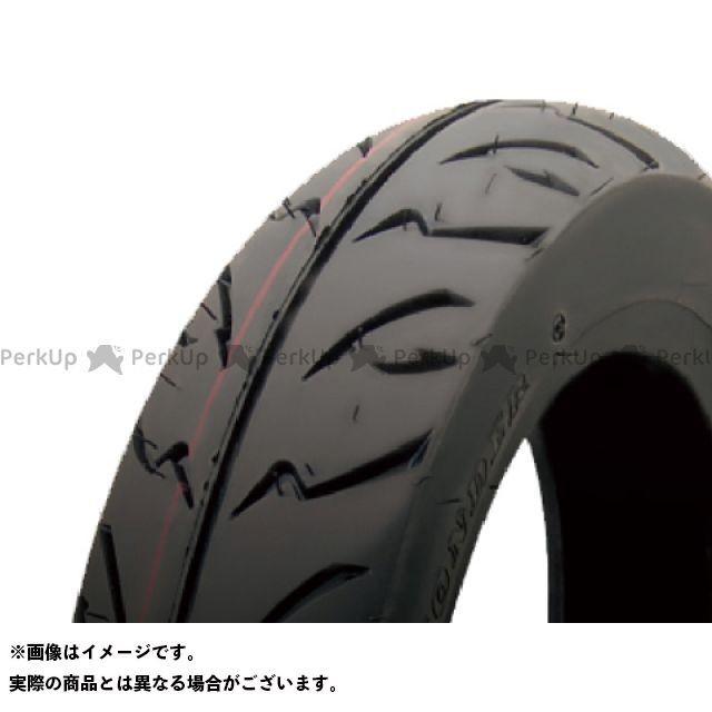 無料雑誌付き エヌビーエス タイヤ 80 90 10 35j T L Nbs パークアップyahoo 店 通販 Yahoo ショッピング