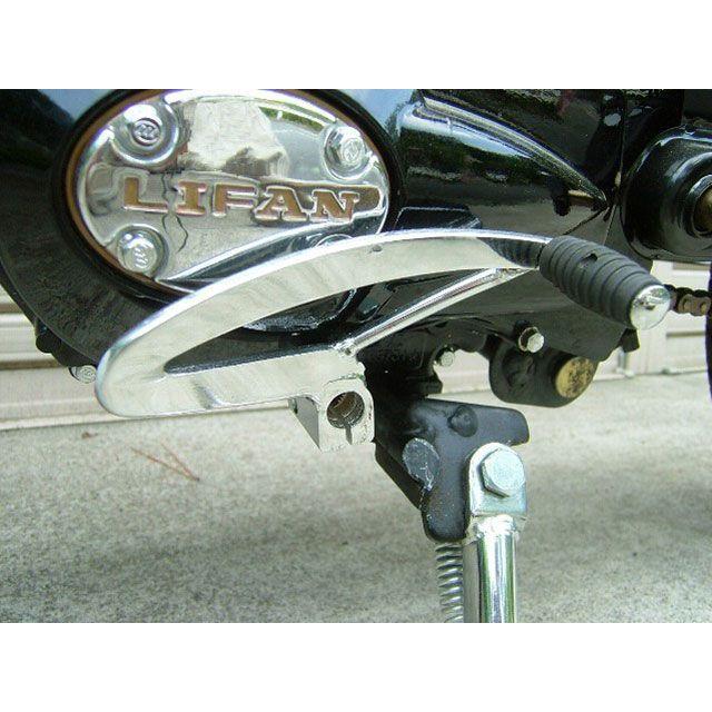 取引 メーカー直送】BPアウトレット スーパーカブ、CD、CL、ダックス