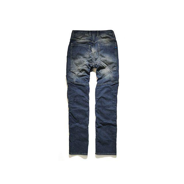 プロモジーンズ バイク用デニム DALLAS（ダラス） サイズ 38