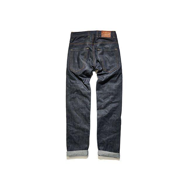 プロモジーンズ バイク用デニム CITY（シティ） サイズ 34インチ PROmo jeans_1