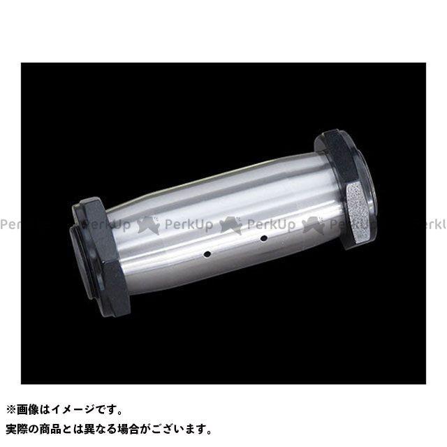 ジムズ ハーレー汎用 コンプリートクランクピンキット2穴L81-99yBT JIMS