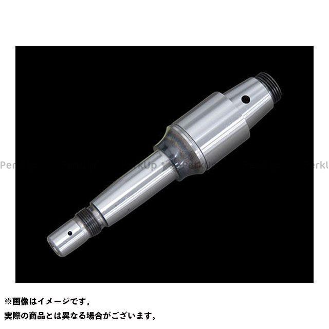 ジムズ ハーレー汎用 ピニオンシャフト BT タイプ 58-72y メーカー在庫あり JIMS