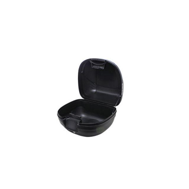 SHAD（シャッド） 【メーカー直送】シャッド 汎用 SH29 トップケース