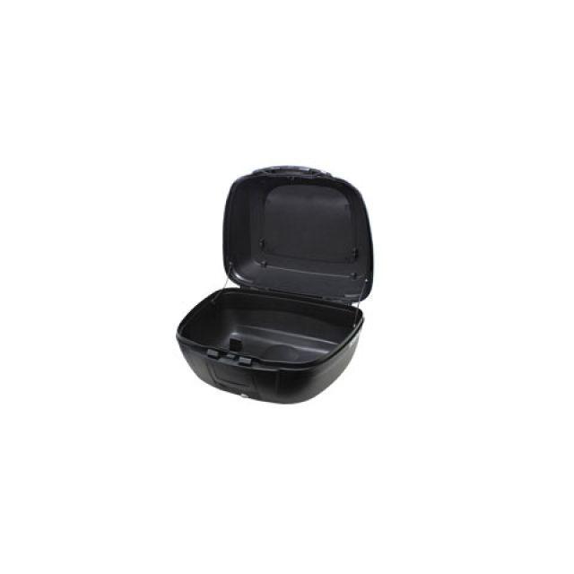 SHAD（シャッド） 【メーカー直送】シャッド 汎用 SH40 トップケース