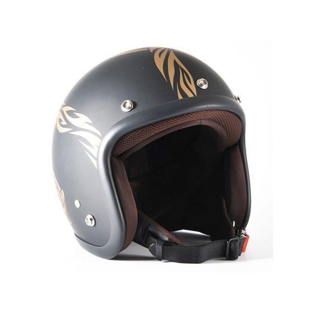 72JAM 72ジャム ジェットヘルメット NATURAL LAW ヘルメット 72JAM JET HELMET 72ジャムジェット JJ-26 NATURAL LAW（ブラック
