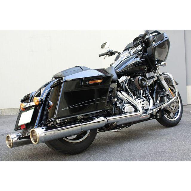 モーターステージ ブラスバズーカ エンド長/STD MOTOR STAGEの通販はau