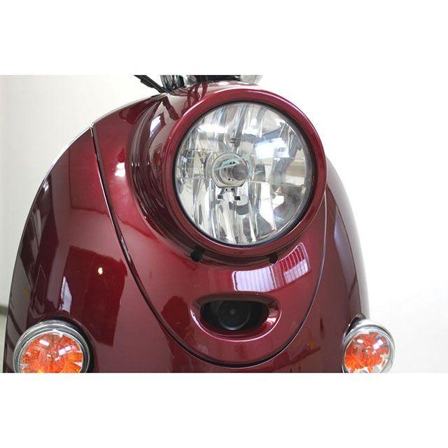 メーカー直送】スーパーバリュー ビーノ SA26J/SA37J用 外装7点セット