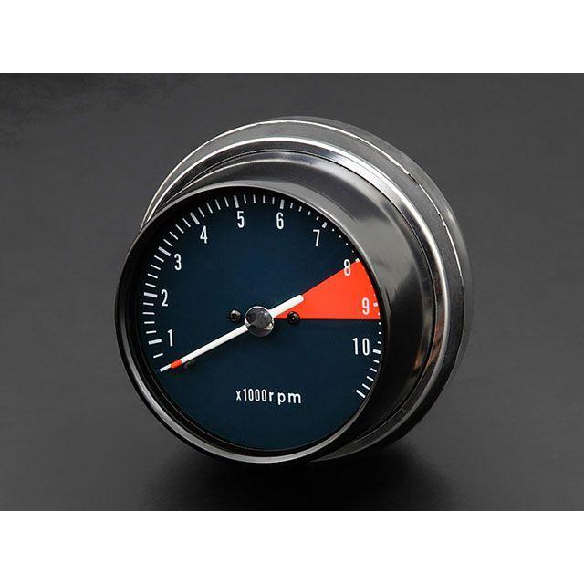 PMC ピーエムシー CB750FOUR タコメーター メーカー在庫あり バイク