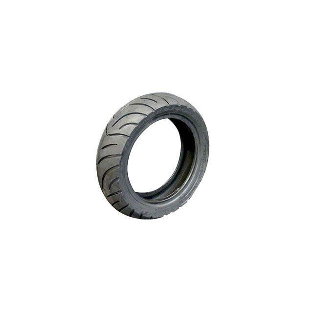 正規品】田中商会 10インチタイヤ 110/70-10 Sea Tac :193173-760168:パークアップYahoo!店 - 通販 - Yahoo!ショッピング 正規品】田中商会 10インチタイヤ 110/70-10 Sea Tac :193173-760168:パークアップYahoo!店 - 通販 - Yahoo!ショッピング