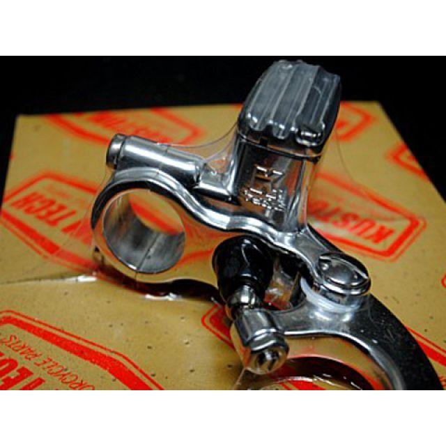 ご依頼品 宅配ボックス（プチ宅） 前入後出／デジタルキー・防水タイプ