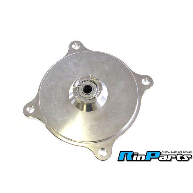 rin専用 rin りさま専用 Rin Parts DIO ZX ズーマー その他メーター関連パーツ