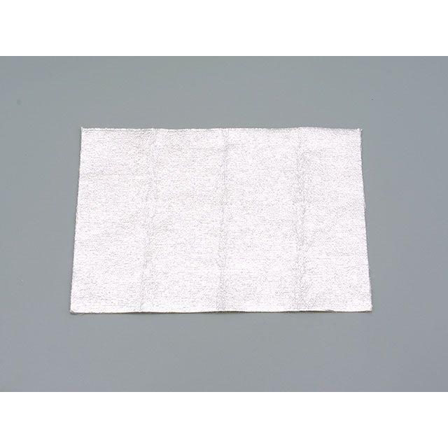 DAYTONA（デイトナ） 汎用 断熱グラスウール シートタイプ（裏面粘着