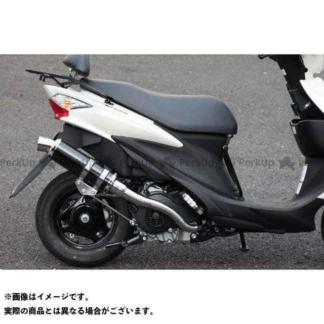 工場直送 【無料雑誌付き】ウインドジャマーズ アドレスV125 アドレス 