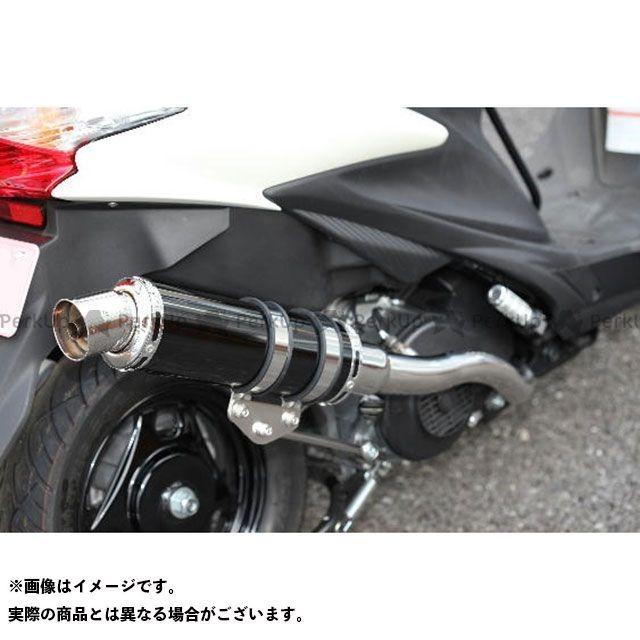工場直送 【無料雑誌付き】ウインドジャマーズ アドレスV125 アドレス 