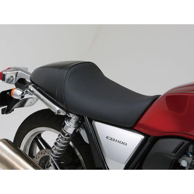 雑誌付き デイトナ Cb1100 Cb1100ex カスタムシート Type Cafe Daytona 458 パークアップyahoo 店 通販 Yahoo ショッピング