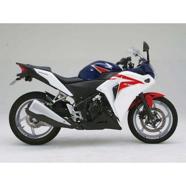 デイトナ XJR1300 COZYシート COMP シートベース付き タイプ