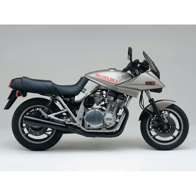 正規品／デイトナ GSX1100Sカタナ GSX750Sカタナ COZYシート SC シートベースなし張替タイプ（ディンプルメッシュ/ブラック） メ…｜motoride｜02