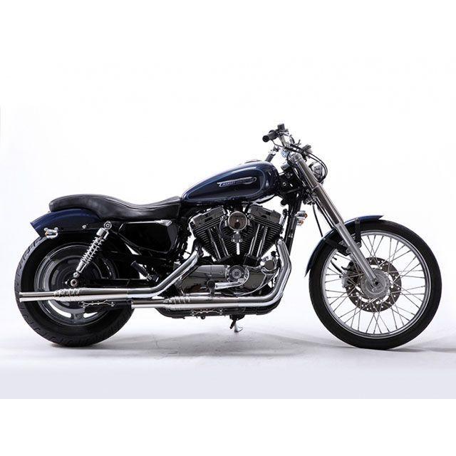 スポーツスター 04-06 10-16 モーターロック製　 リアフェンダー モーターロック スポーツスター XL XL04-06/10-16 ショートリア