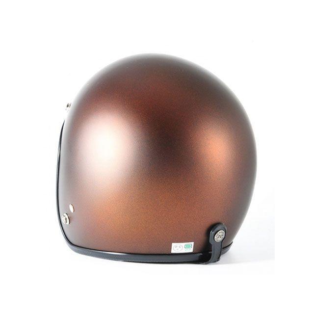 楽天市場】72JAM デザイナーズジェットヘルメット [JP-09] TWILIGHT