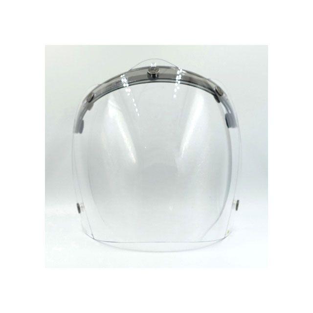 72JAM JET HELMET 72ジャムジェット CPSB-01 開閉式3Dコンペシールド