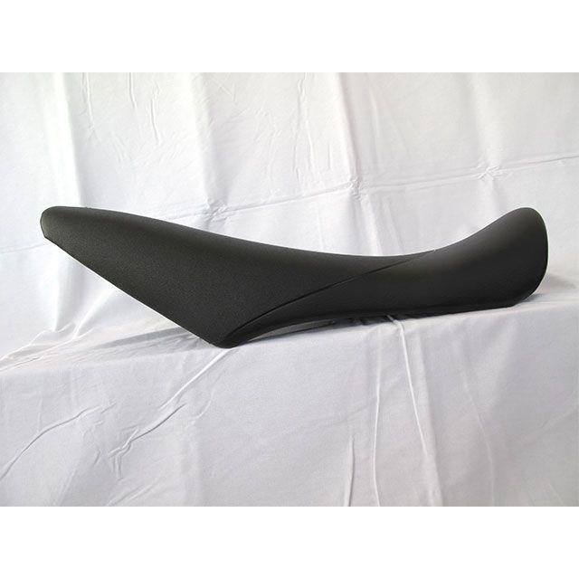 メーカー直送】力造 トリッカー Rikizoh トレッキングシートEX YAMAHA 