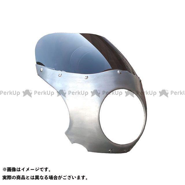 正規品／TERADAMOTORS スポーツスター XL883N アイアン883 カウル