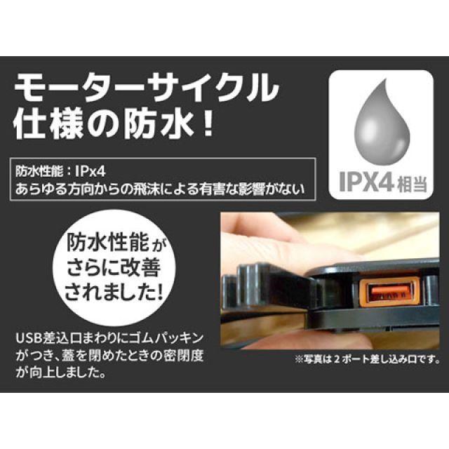 ディーゼル ハーレーダビッドソンXG750 ストリート750 ハーレー
