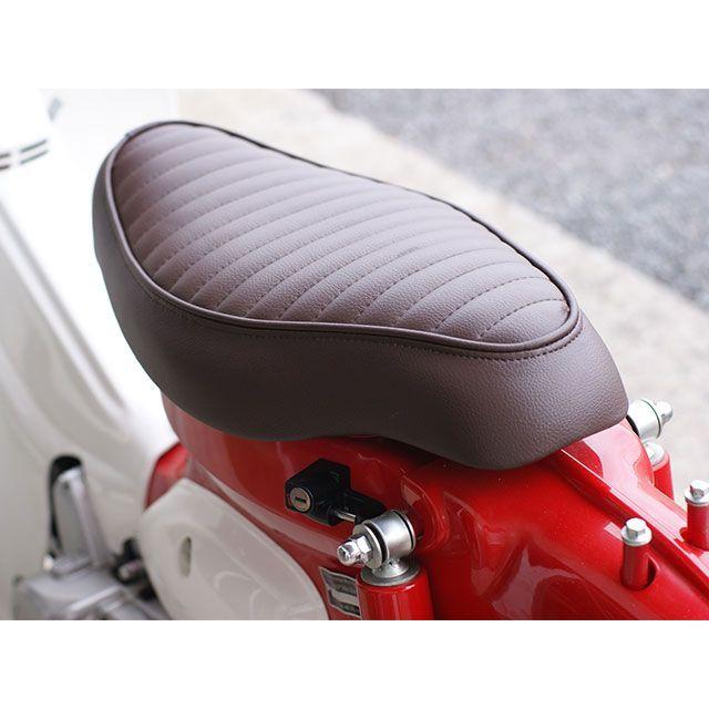 本日の目玉 新品 ケップスピード スーパーカブ50 カブ用 タックロール