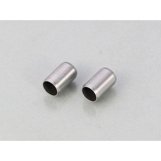 KーPIT ケーピット エイプ50系 エイプ50/100系 ノックピン 10×16L K
