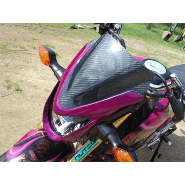 カラーパウダー 90個 HARD EDGE TRANSPARENT COLOUR - Tsubota Pearl (坪田パール)