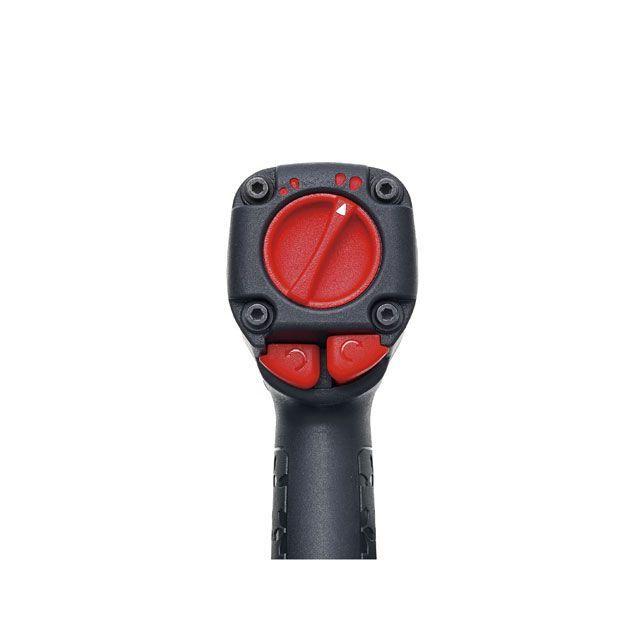 ケイティーシー JAP451 12.7SQ インパクトレンチ（コンポジット