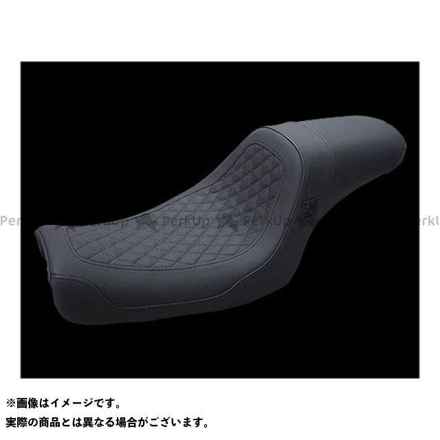 スピードマーチャント ダイナモデル サドルマンダイナシート SpeedMerchant