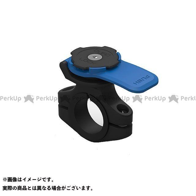 QUAD LOCK（クアッドロック） モーターサイクル ハンドルバーマウント