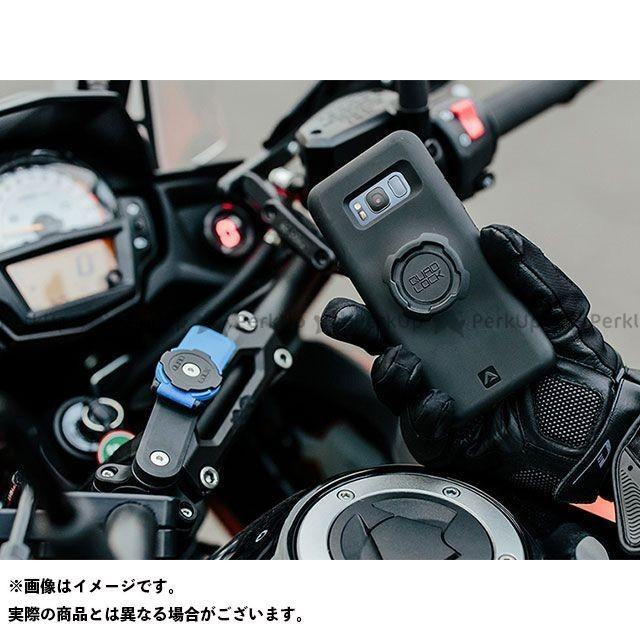 QUAD LOCK（クアッドロック） モーターサイクル ハンドルバーマウント