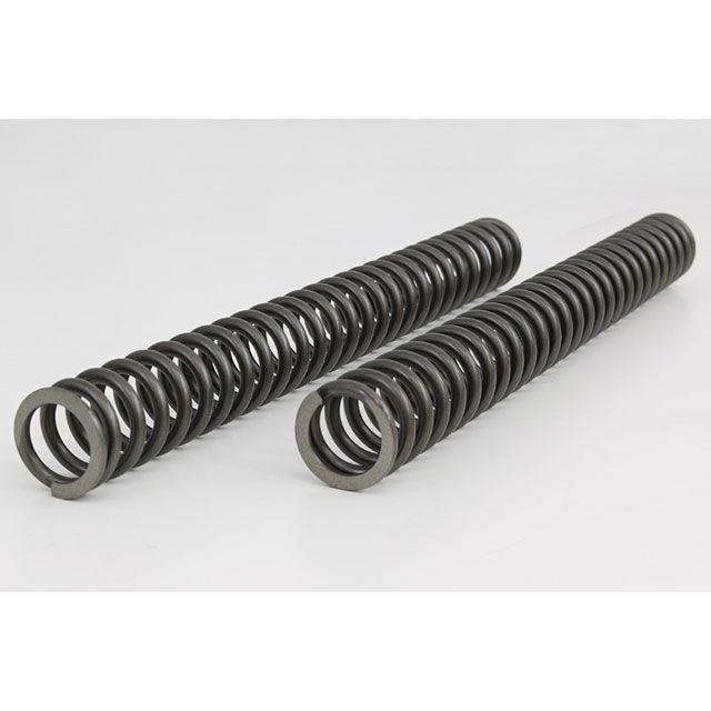 専用ページ　3点 Mine's CENTER PIPE