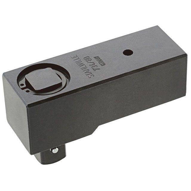 RIDGID（リジッド） 63070 T-219 ブラシ