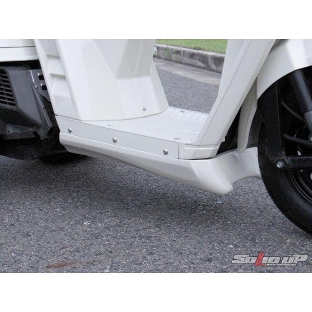 SOLID UP（ソリッドアップ） ジャイロアップ ジャイロアップ用