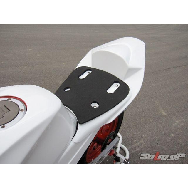 SOLID UP（ソリッドアップ） NSR50/80 NSR用 08：CBR1000RRレプリカ