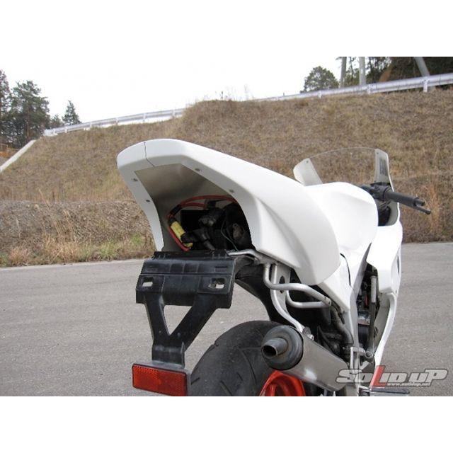 SOLID UP（ソリッドアップ） NSR50/80 NSR用 08：CBR1000RRレプリカ